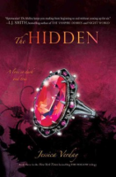 The_hidden